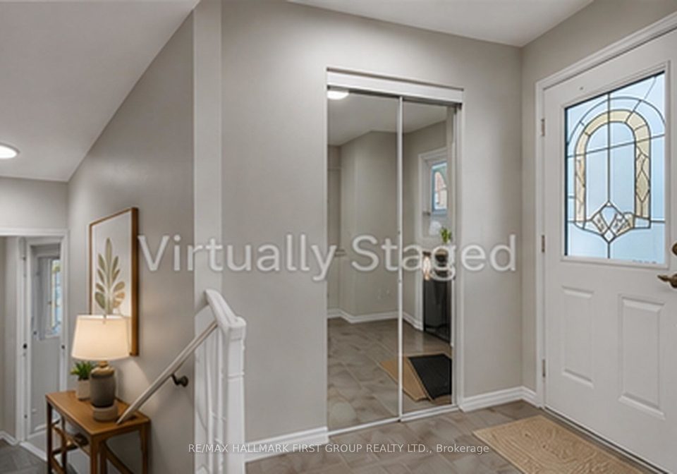 15-millington-crescent-ajax-ontario-e13757692