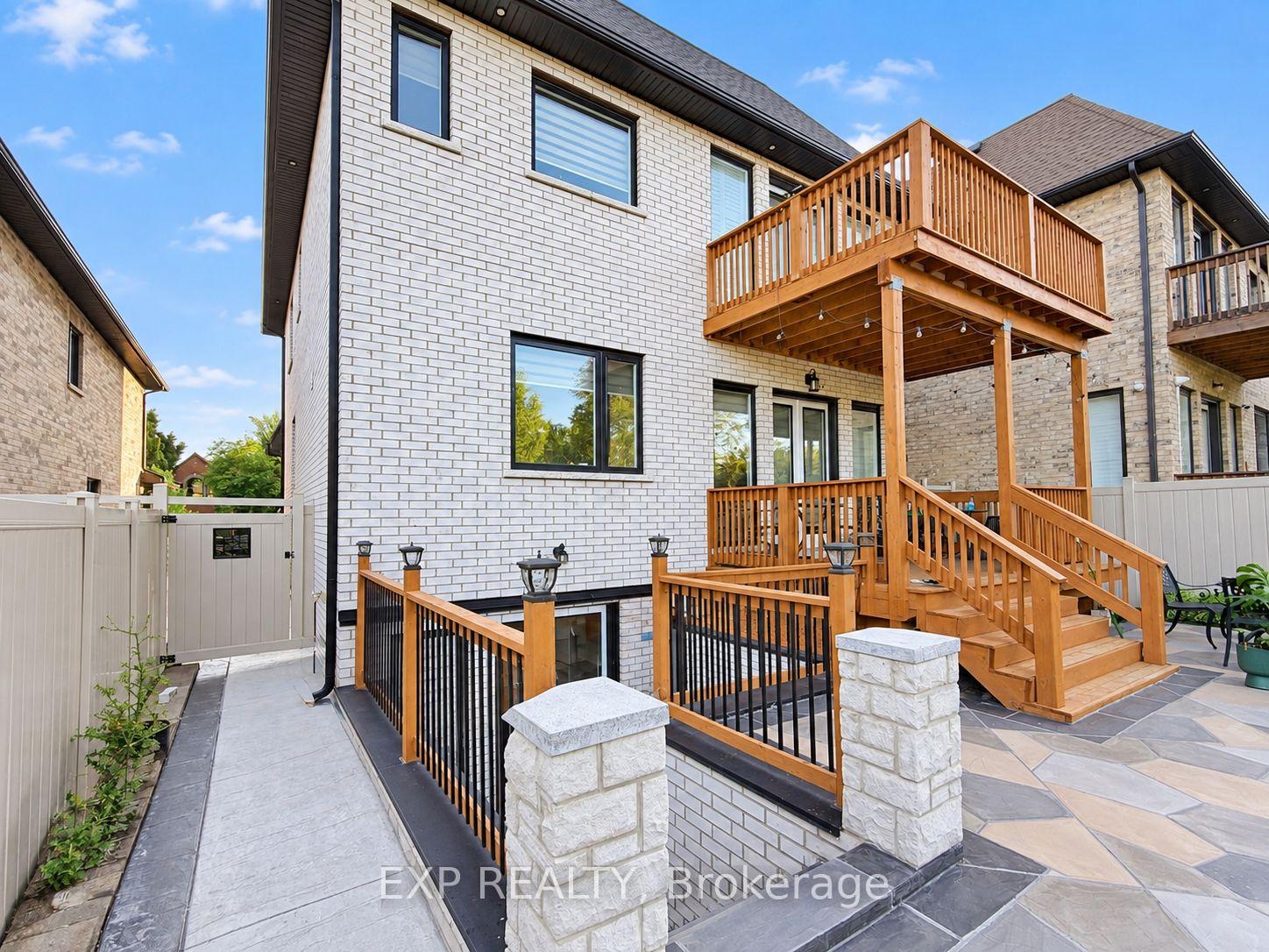 1606-sandhurst-crescent-pickering-ontario-e13757706