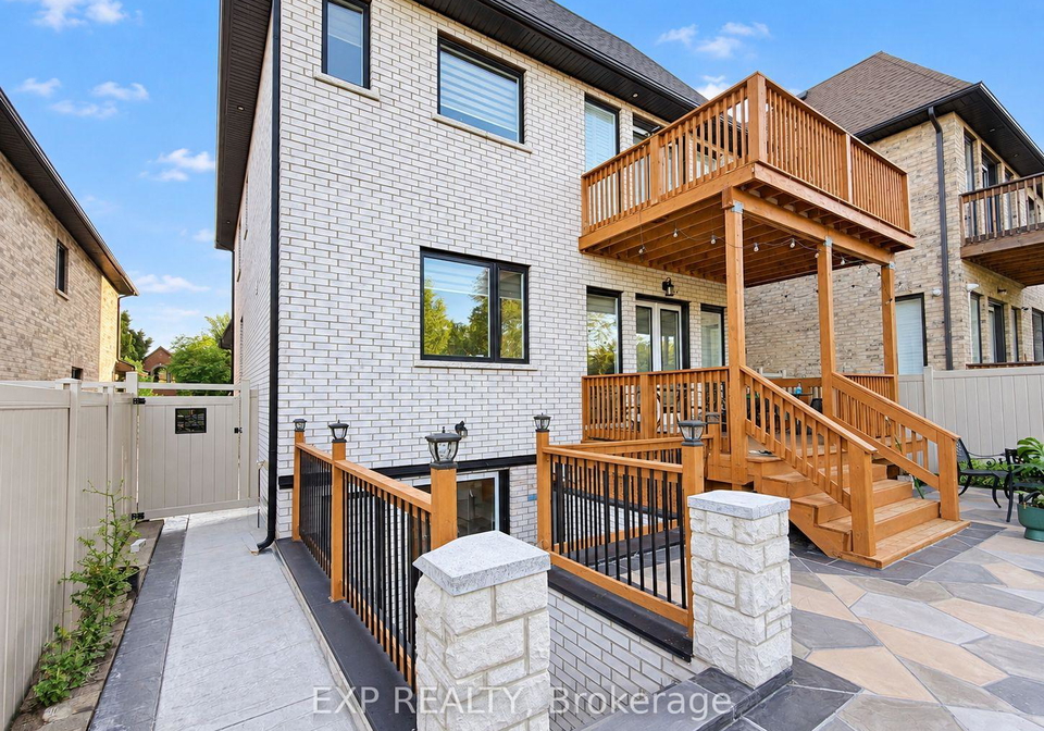 1606-sandhurst-crescent-pickering-ontario-e13757706