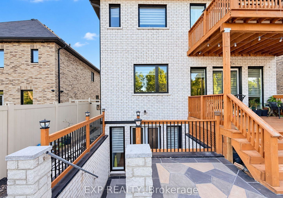 1606-sandhurst-crescent-pickering-ontario-e13757706
