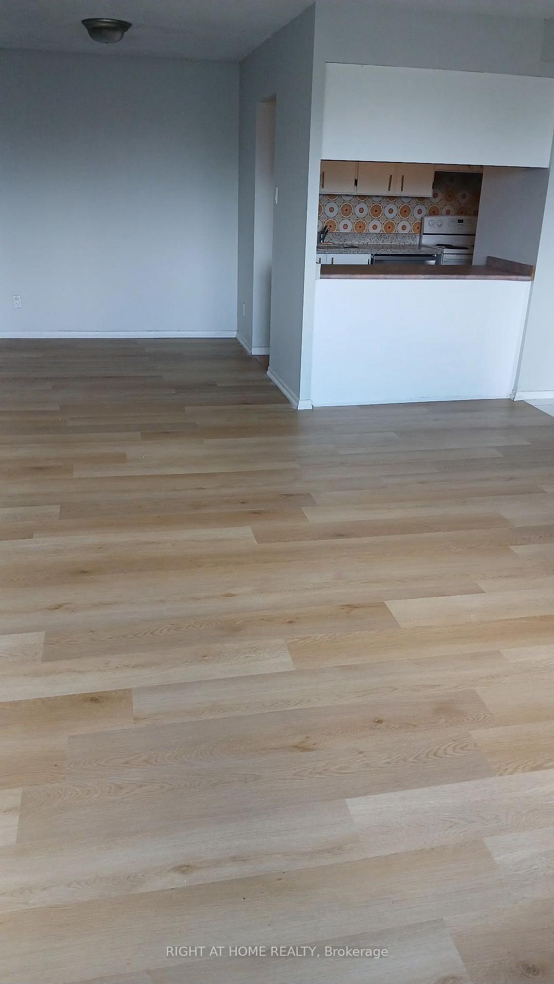 40-bay-mills-boulevard-toronto-scarborough-ontario-e13757740