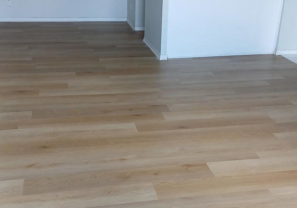 40-bay-mills-boulevard-toronto-scarborough-ontario-e13757740