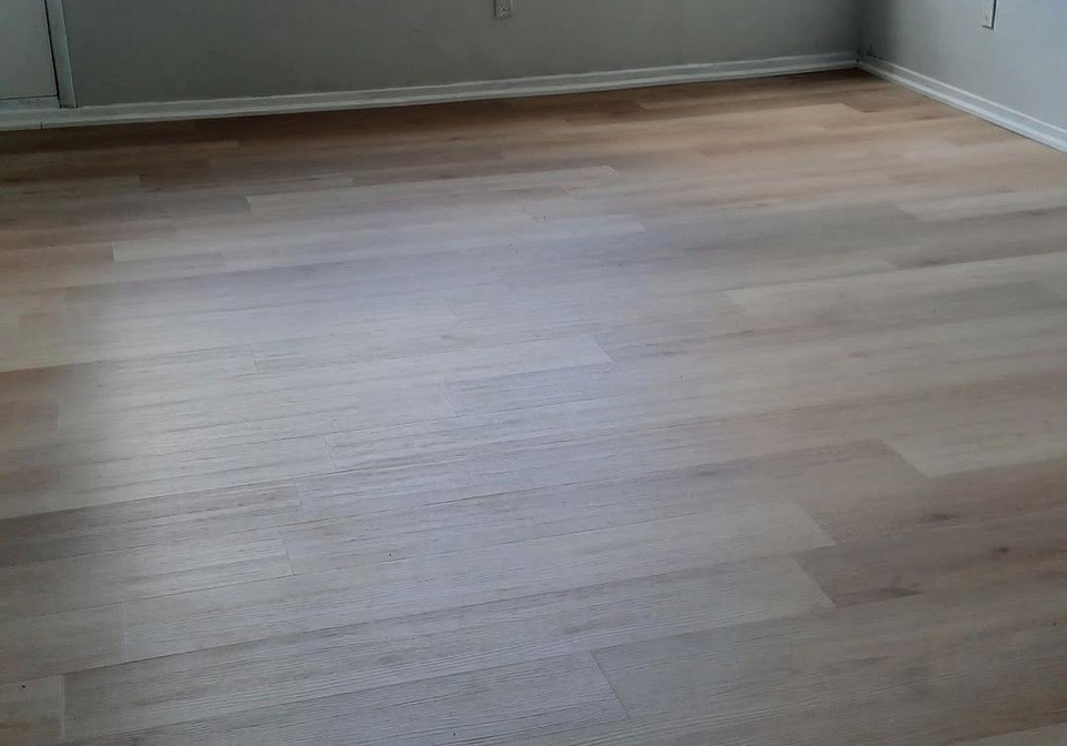 40-bay-mills-boulevard-toronto-scarborough-ontario-e13757740
