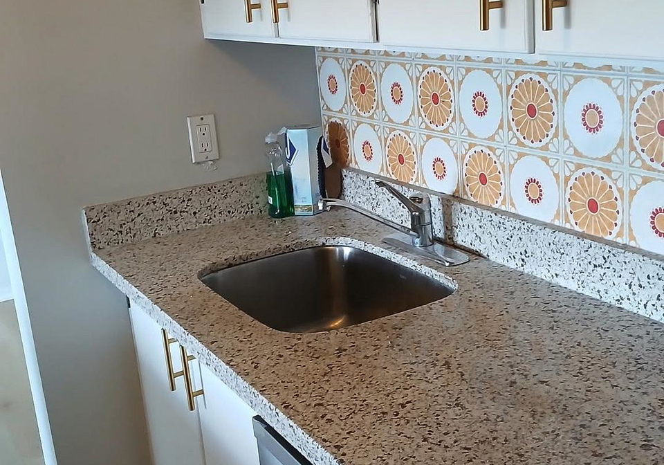 40-bay-mills-boulevard-toronto-scarborough-ontario-e13757740
