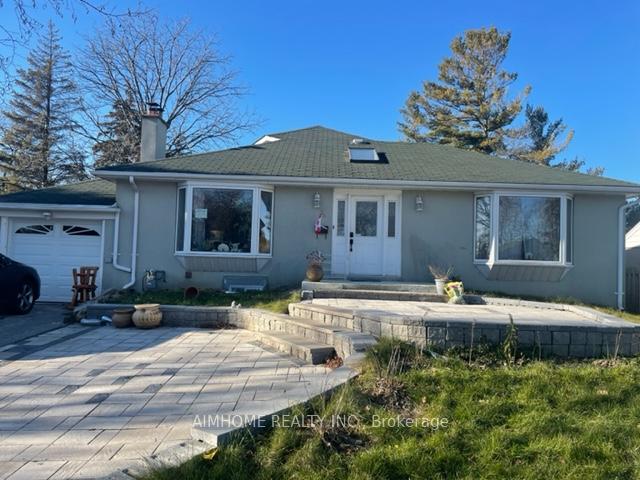 66-shilton-road-toronto-scarborough-ontario-e13757772