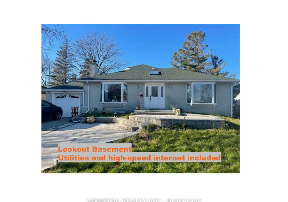 66-shilton-road-toronto-scarborough-ontario-e13757772