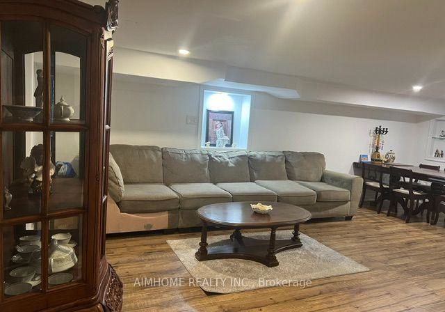 66-shilton-road-toronto-scarborough-ontario-e13757772