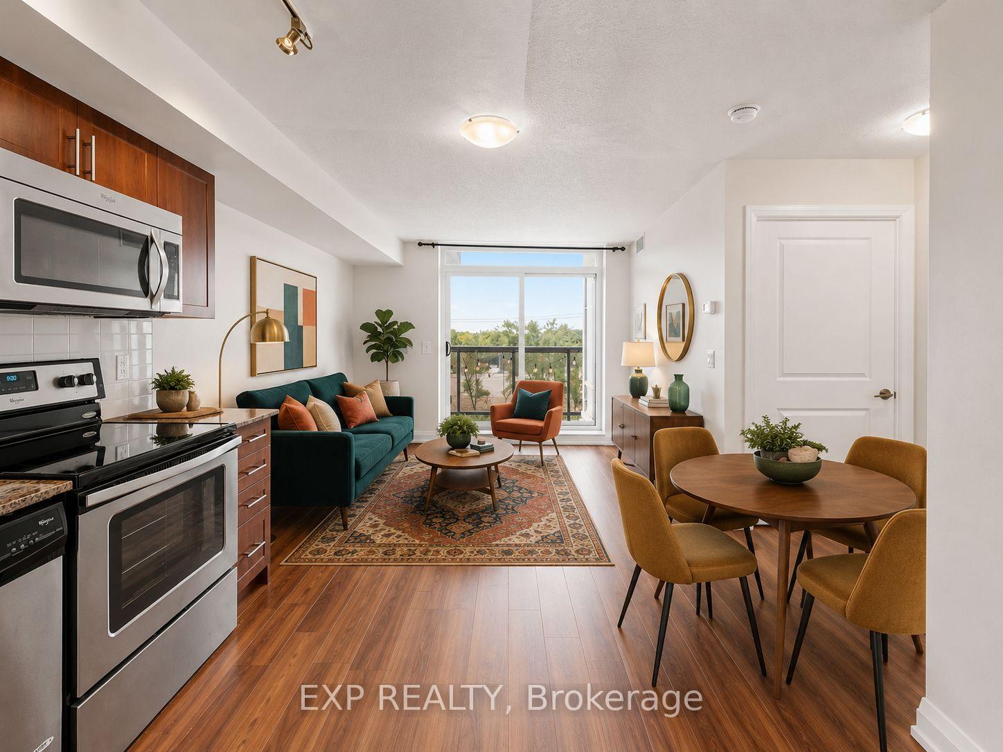 3520-danforth-avenue-toronto-scarborough-ontario-e13757776
