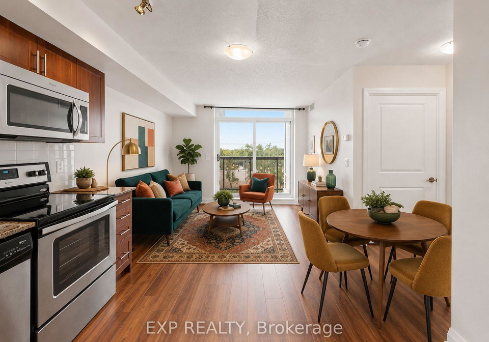 3520-danforth-avenue-toronto-scarborough-ontario-e13757776