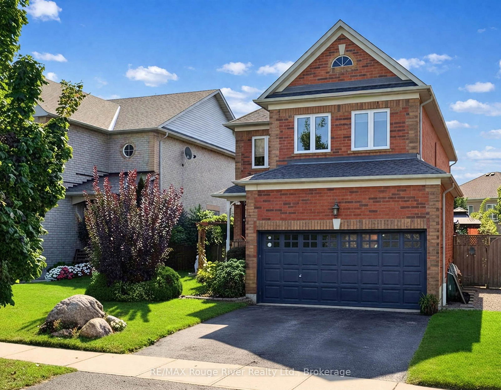 5-iberville-road-whitby-ontario-e13757926
