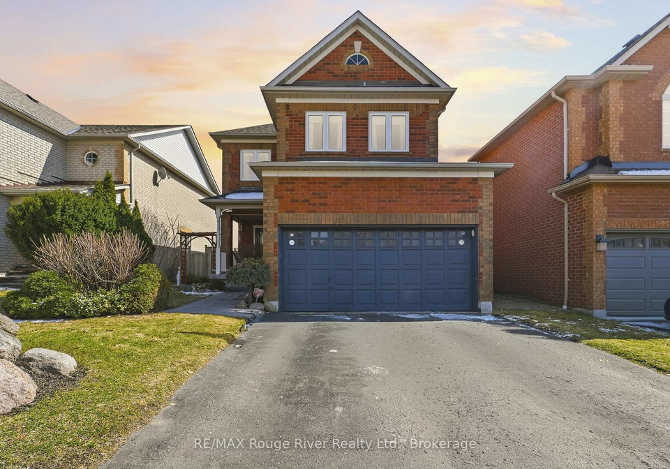 5-iberville-road-whitby-ontario-e13757926