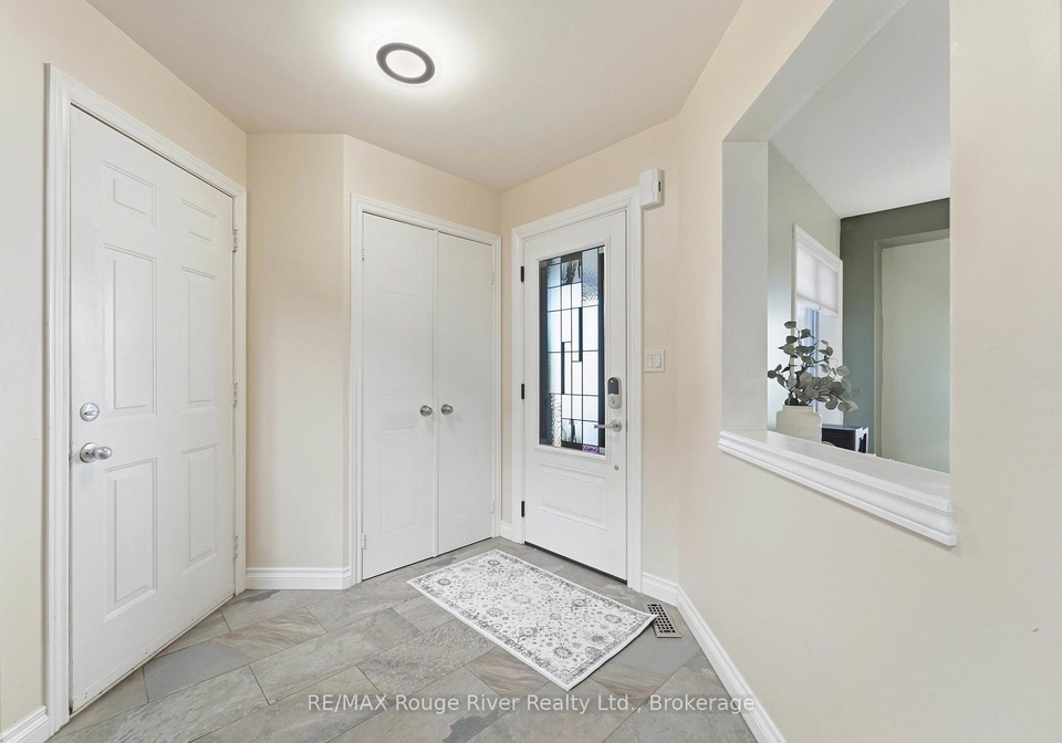5-iberville-road-whitby-ontario-e13757926