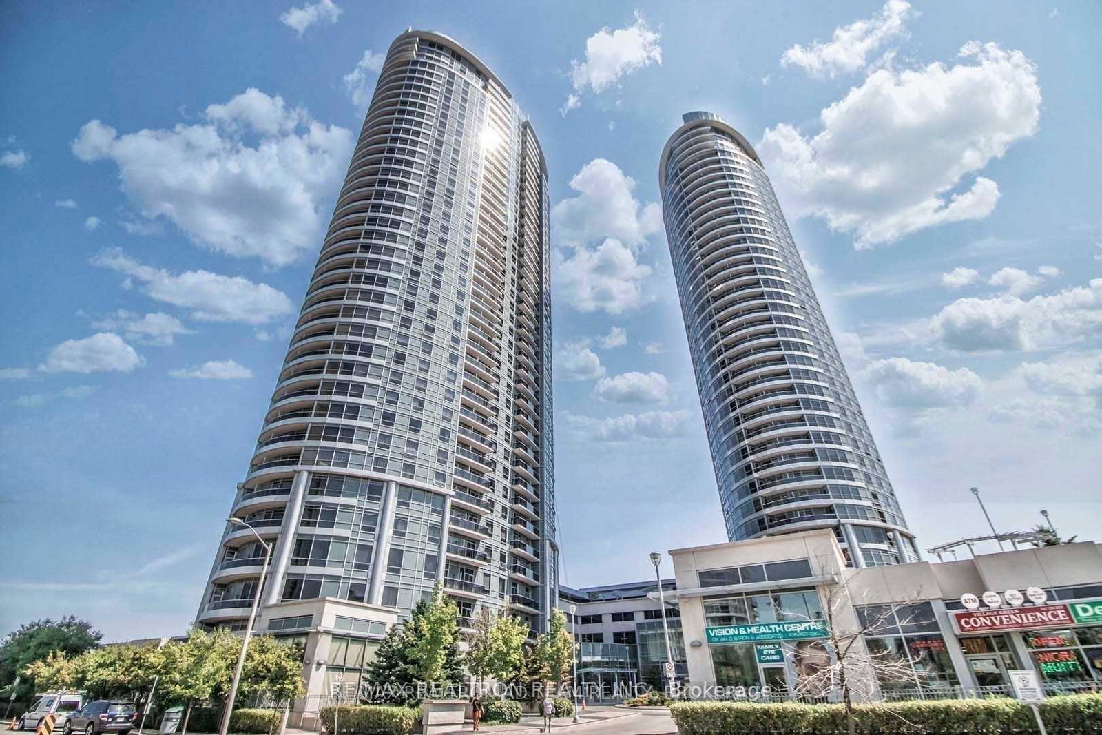 125-village-green-square-toronto-scarborough-ontario-e13757950
