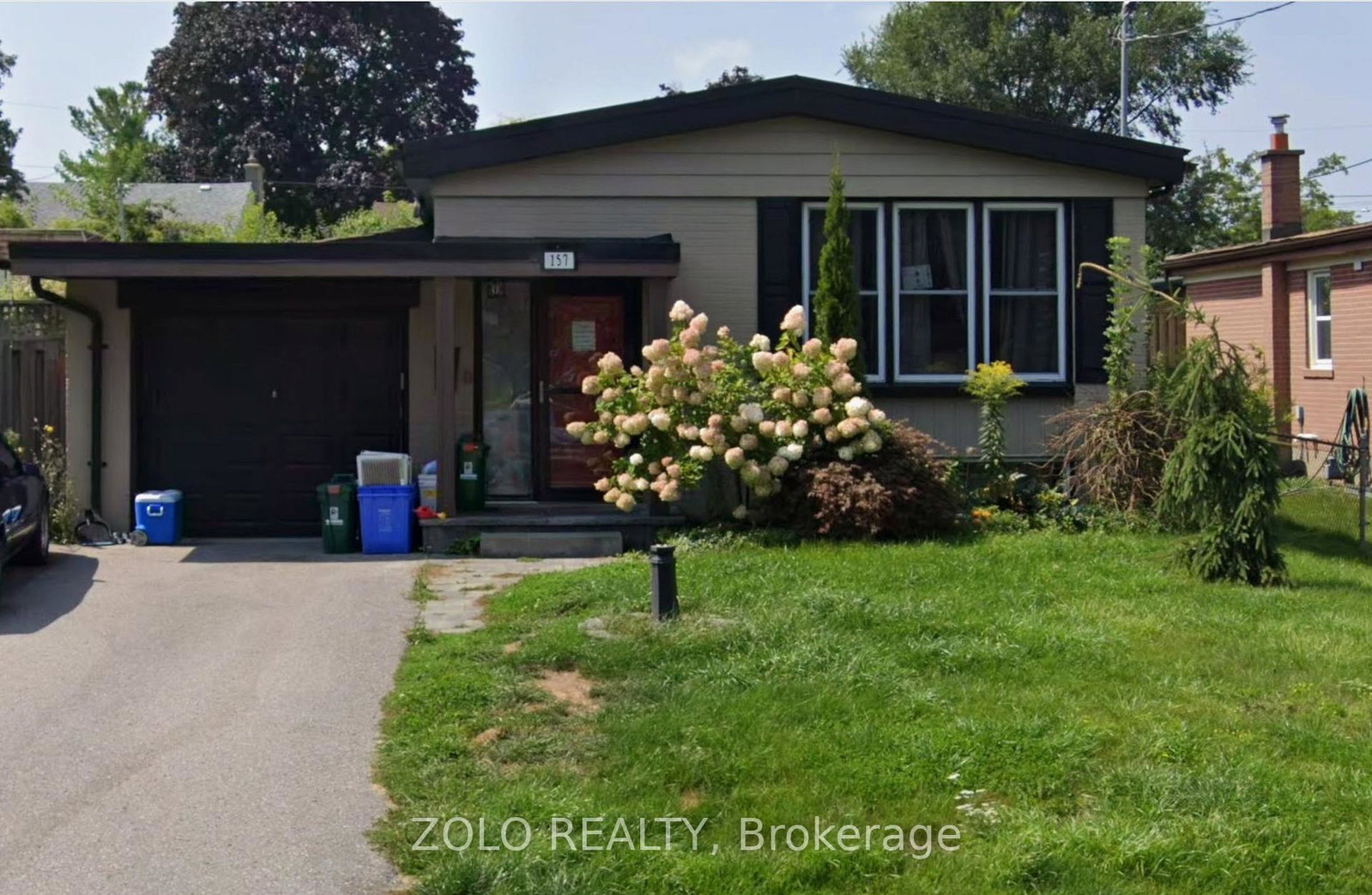 157-hillcrest-drive-whitby-ontario-e13757980