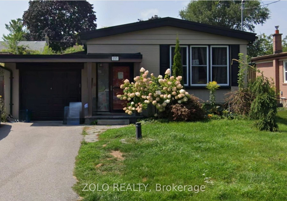 157-hillcrest-drive-whitby-ontario-e13757980