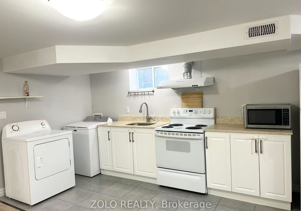 157-hillcrest-drive-whitby-ontario-e13757980