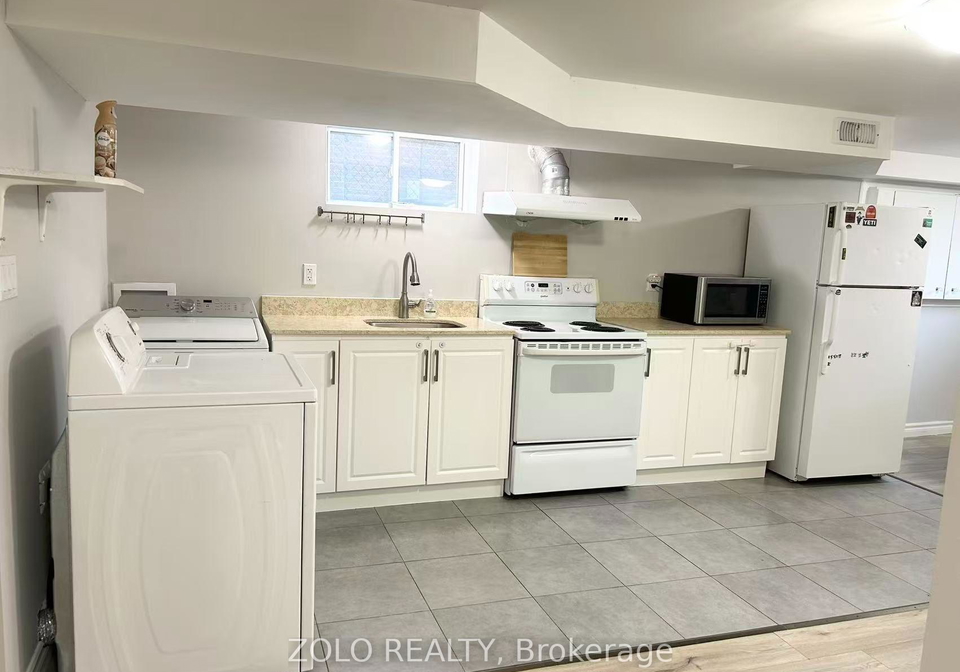 157-hillcrest-drive-whitby-ontario-e13757980