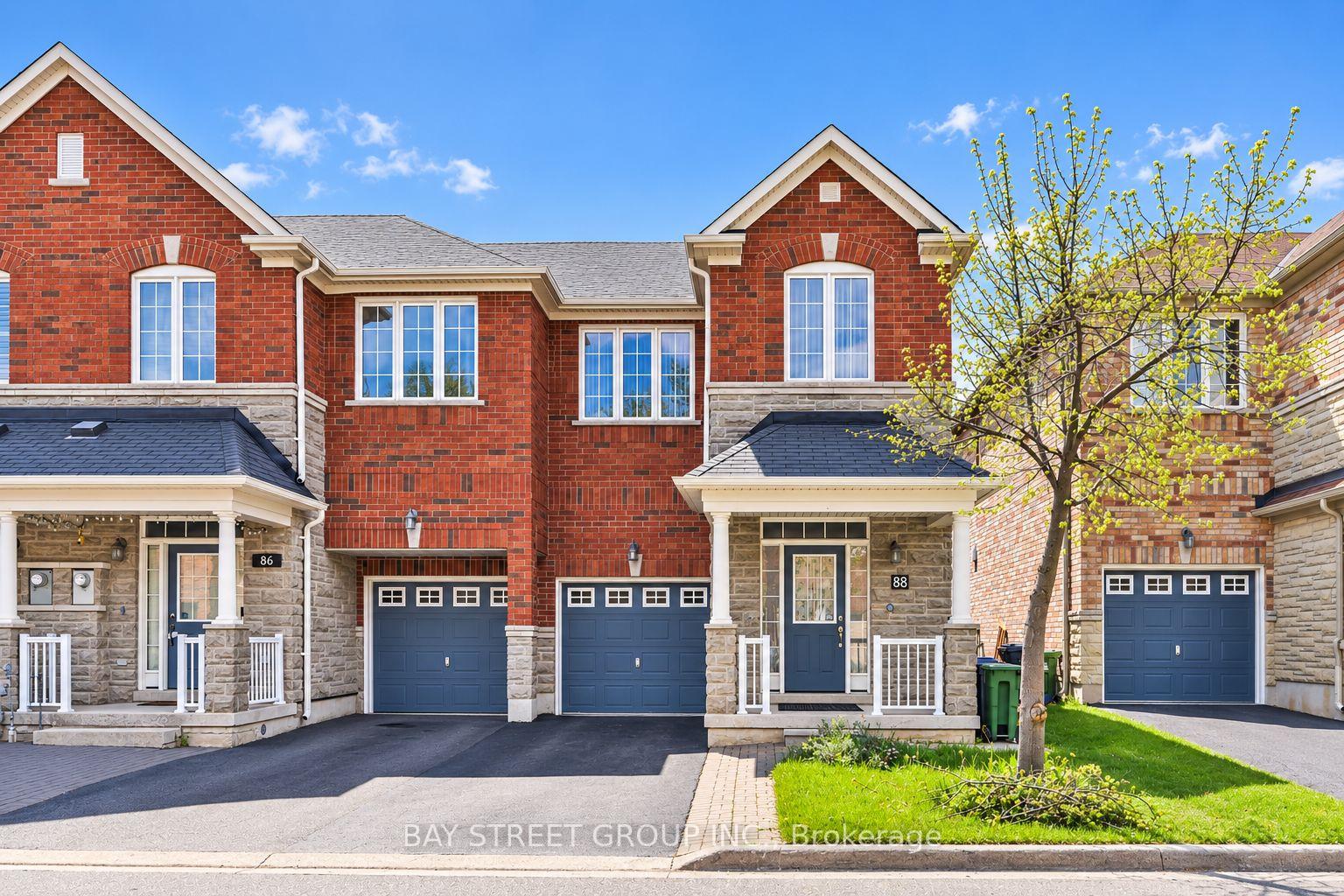 88-dairy-drive-toronto-scarborough-ontario-e13758054