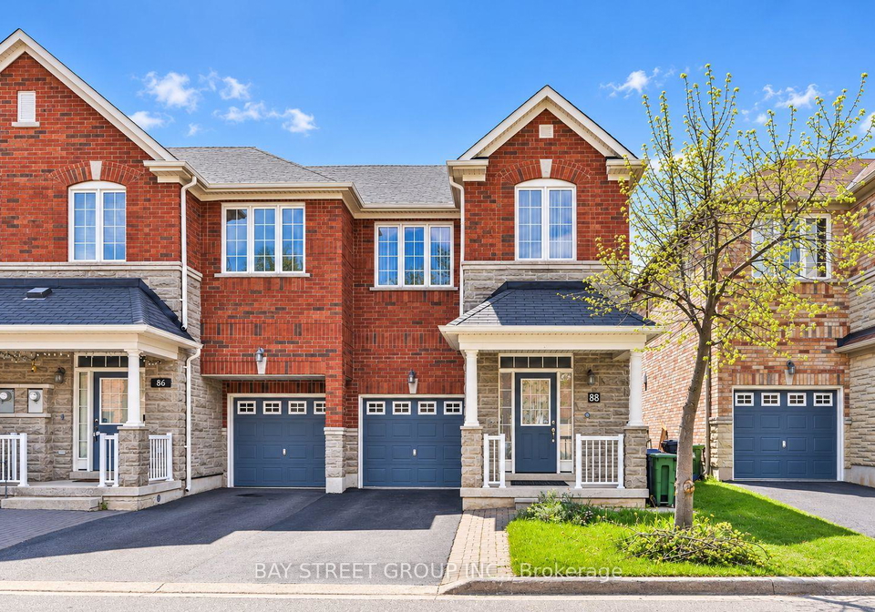 88-dairy-drive-toronto-scarborough-ontario-e13758054
