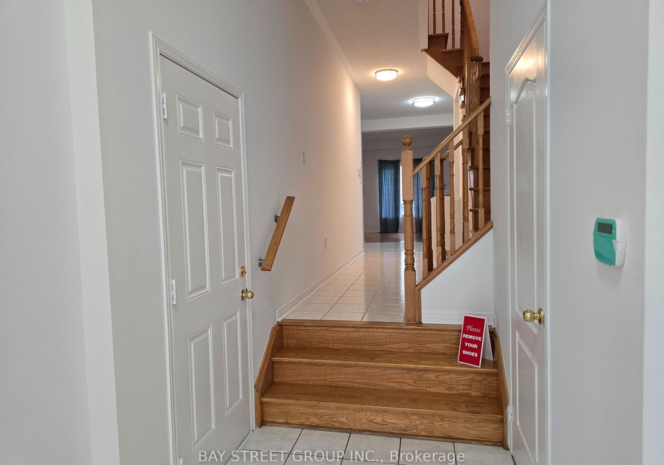 88-dairy-drive-toronto-scarborough-ontario-e13758054
