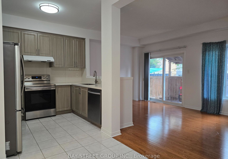 88-dairy-drive-toronto-scarborough-ontario-e13758054
