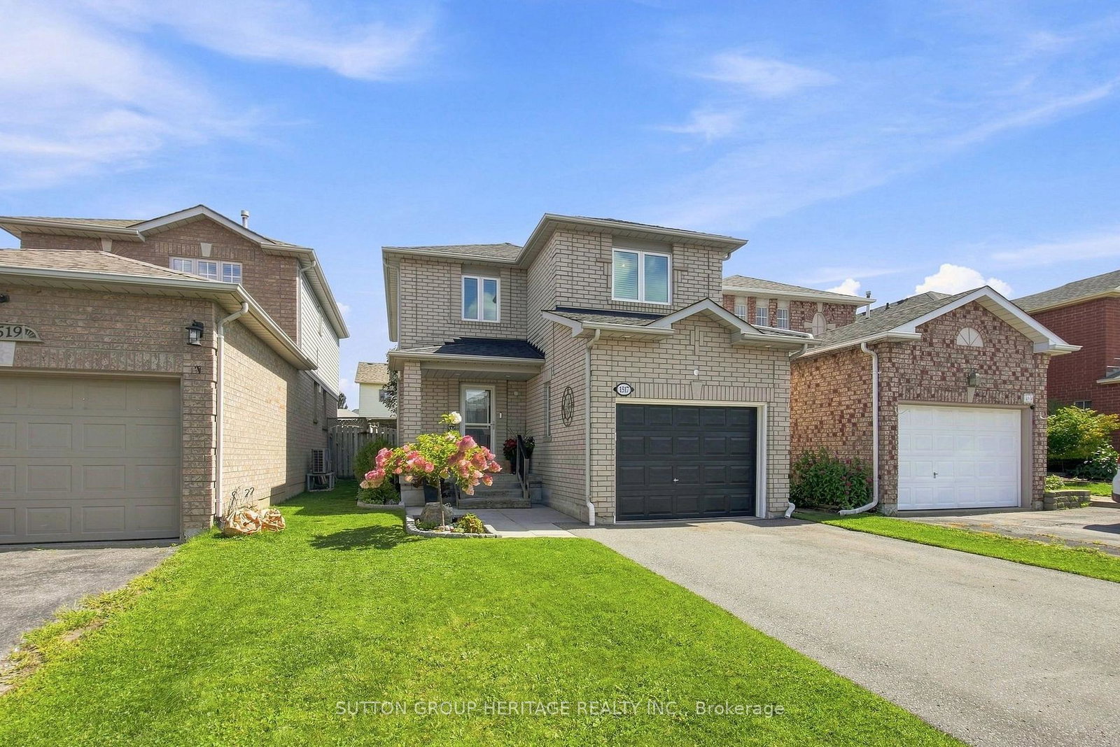 1517-fieldgate-drive-oshawa-ontario-e13758064