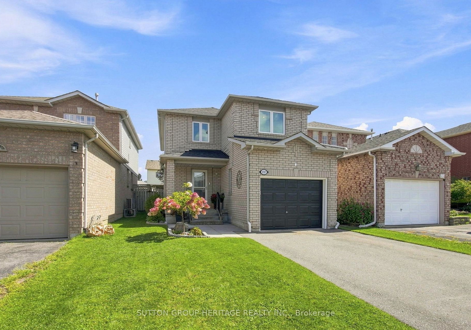 1517-fieldgate-drive-oshawa-ontario-e13758064
