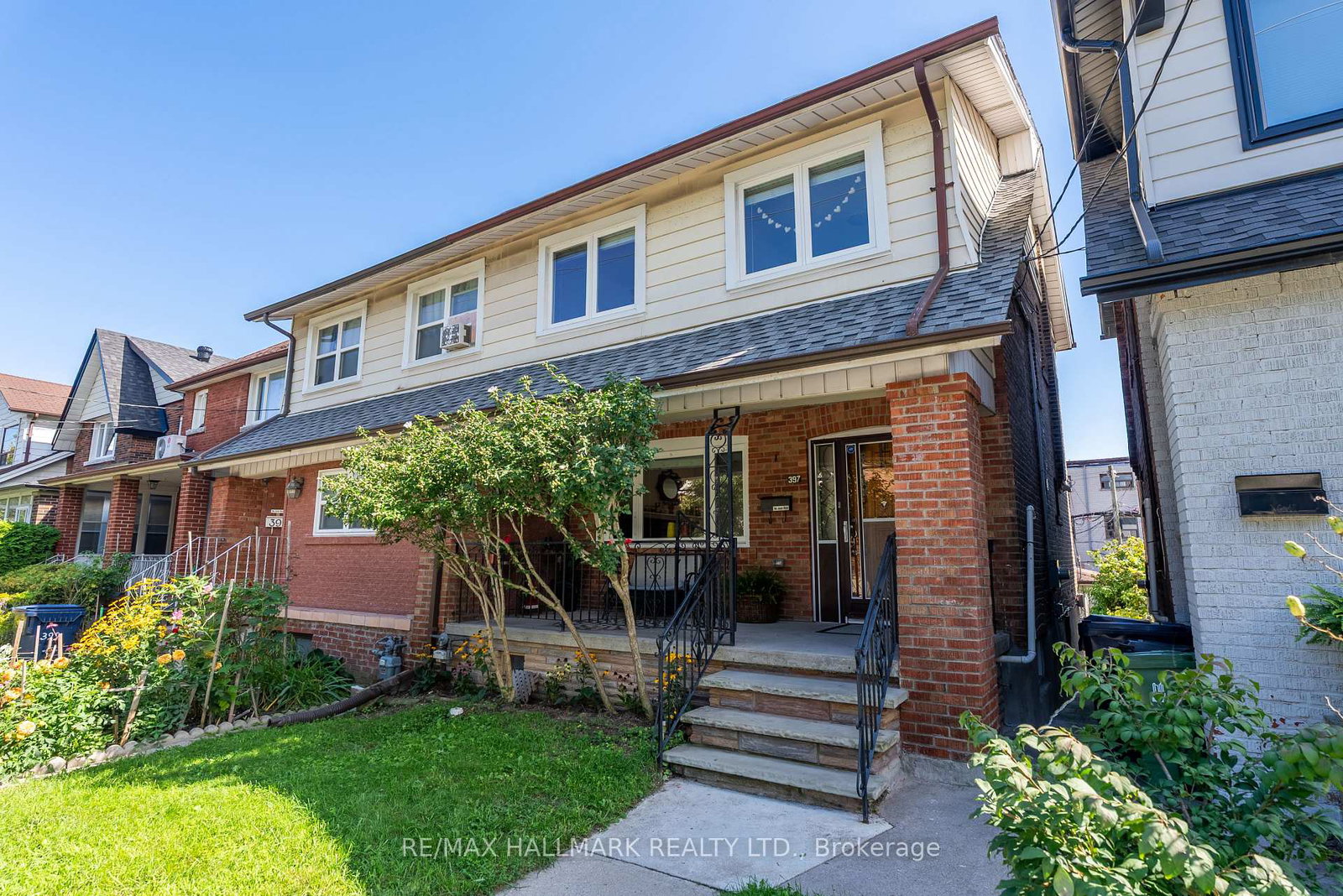 397-strathmore-boulevard-toronto-east-york-ontario-e13758078