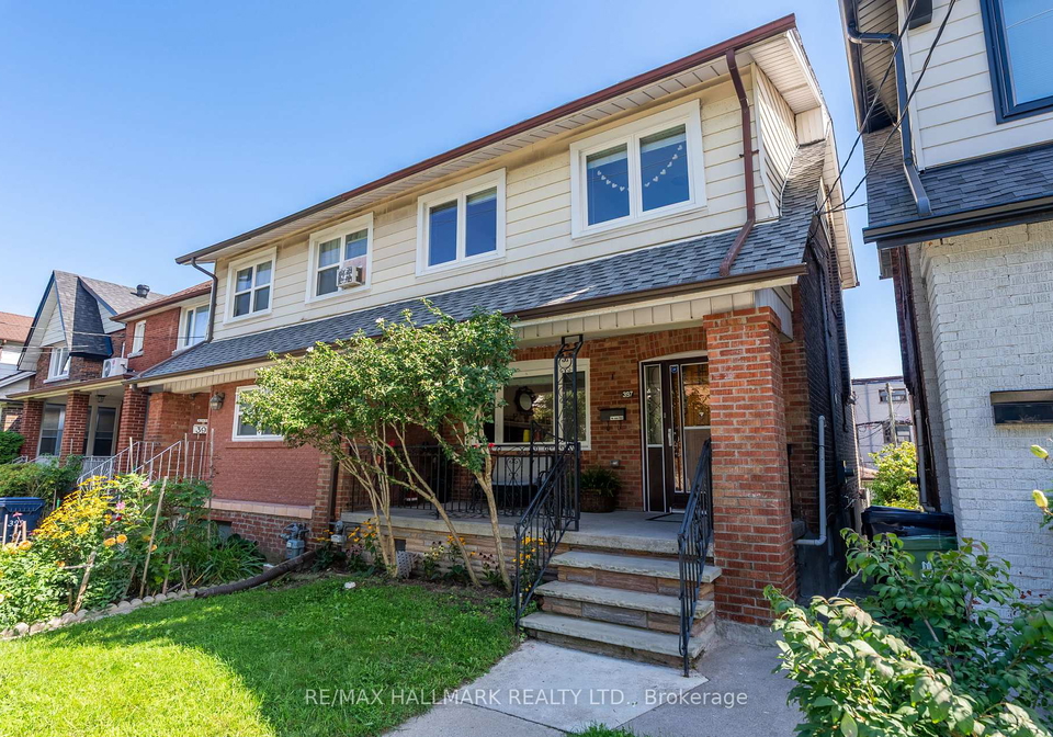 397-strathmore-boulevard-toronto-east-york-ontario-e13758078