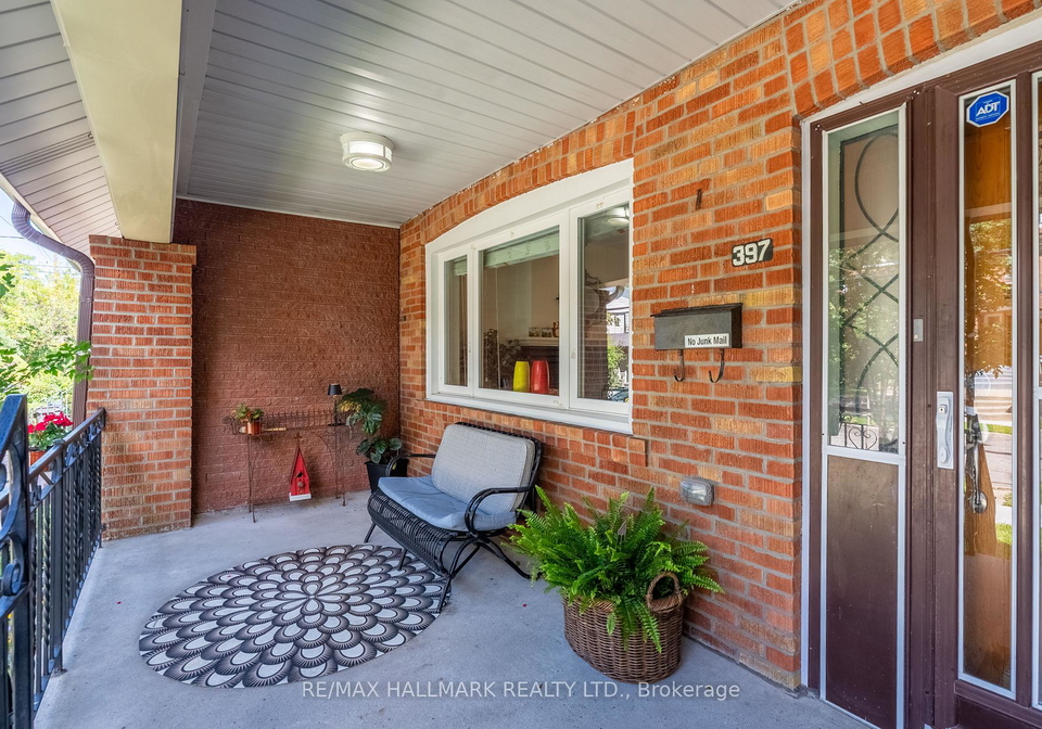 397-strathmore-boulevard-toronto-east-york-ontario-e13758078