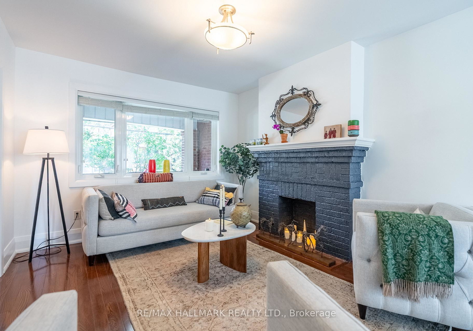 397-strathmore-boulevard-toronto-east-york-ontario-e13758078