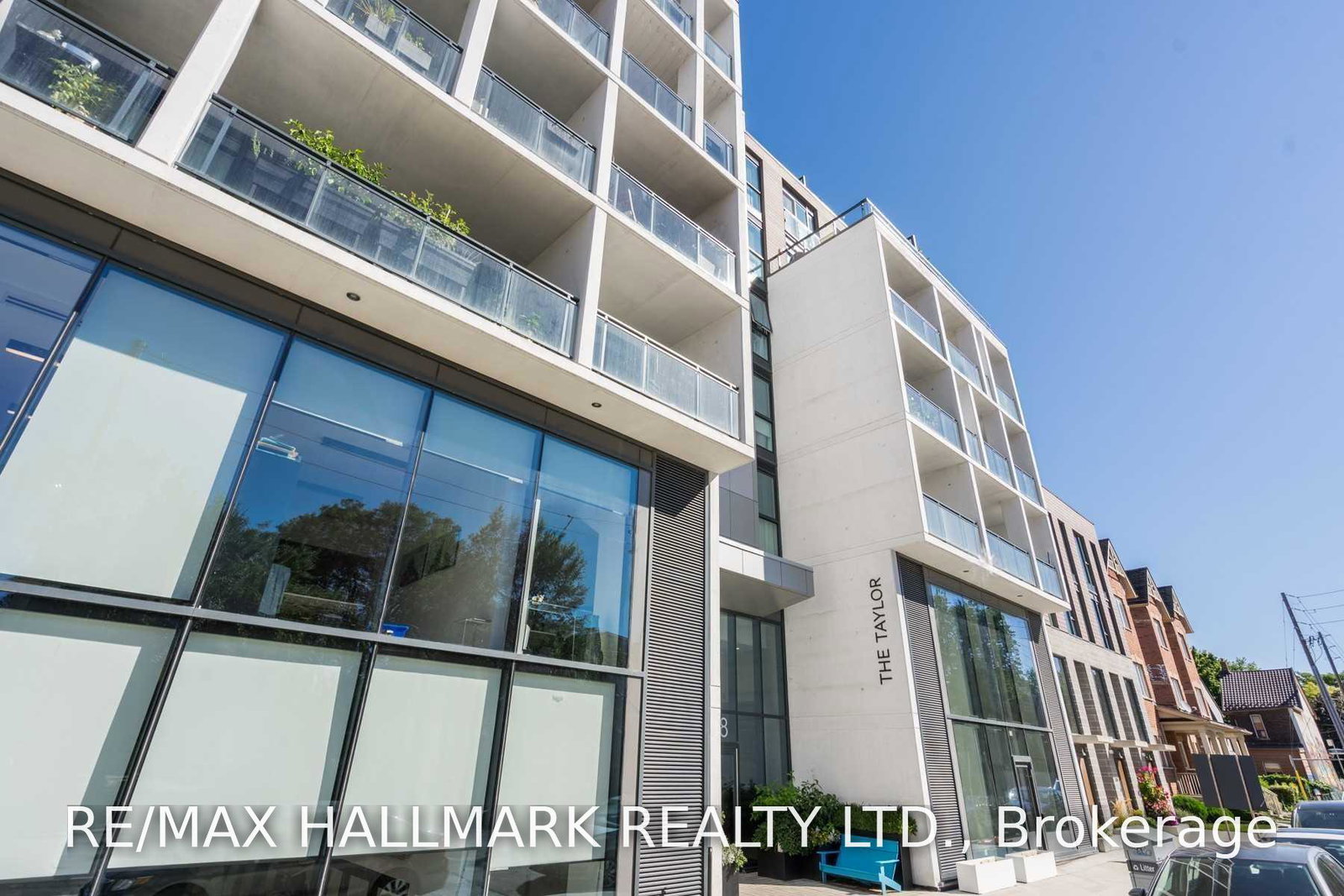 1238-dundas-street-e-toronto-toronto-ontario-e13758080