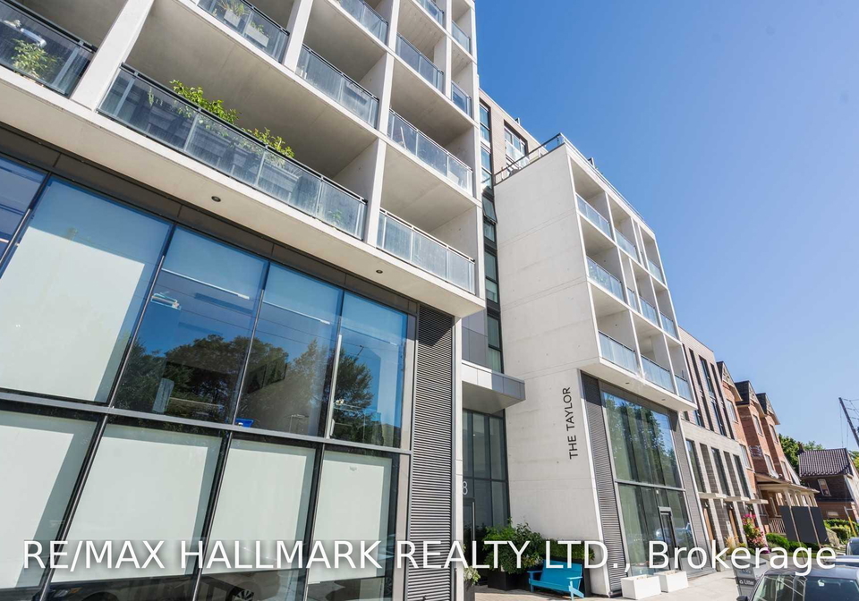 1238-dundas-street-e-toronto-toronto-ontario-e13758080