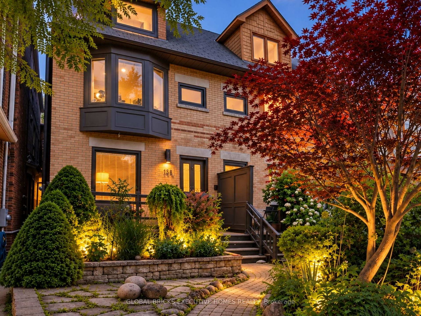 158-fulton-avenue-toronto-east-york-ontario-e13758112
