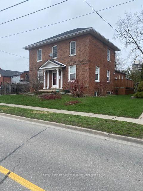102-c-queen-street-clarington-ontario-e13758120