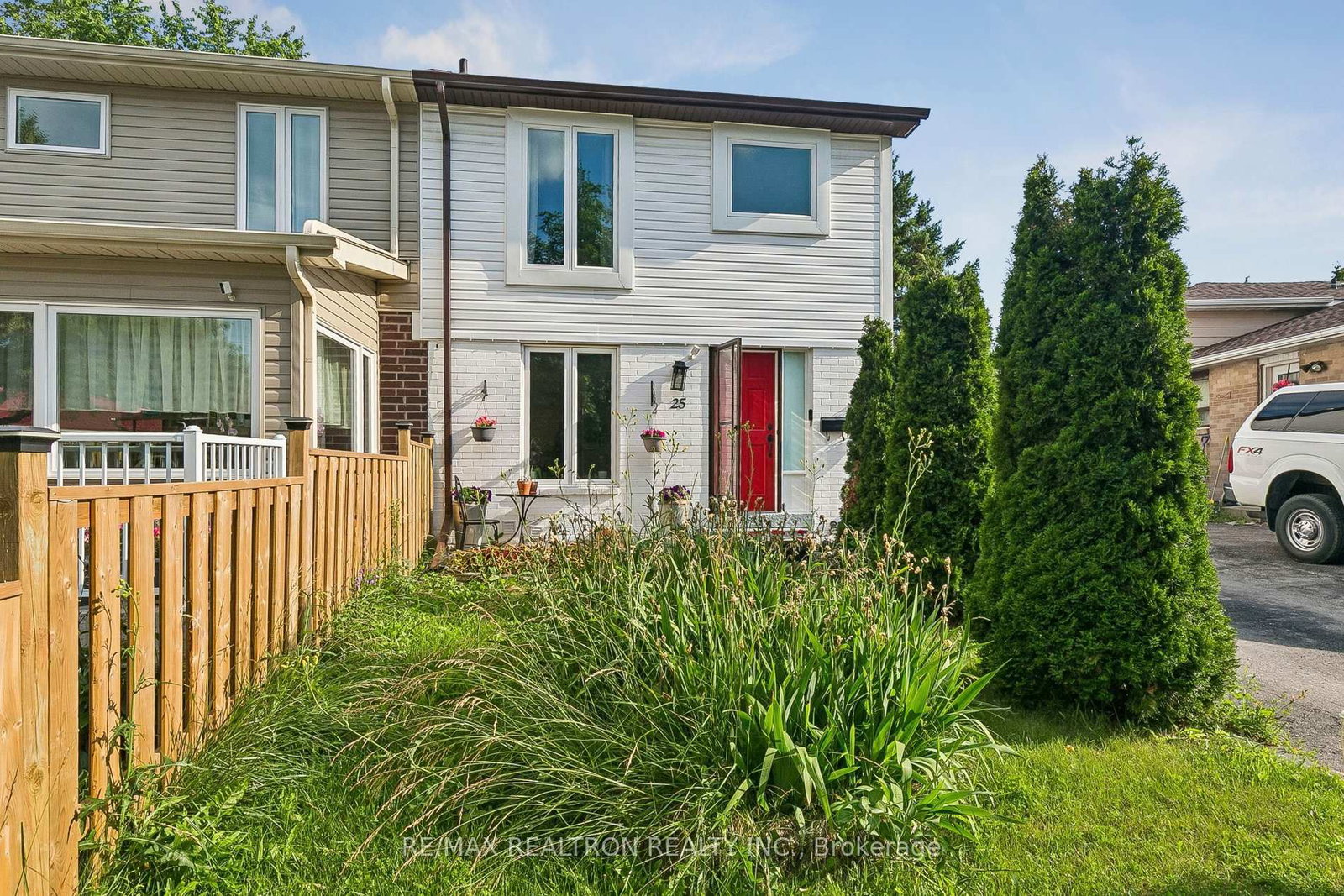 25-whiteleas-avenue-toronto-scarborough-ontario-e13758148
