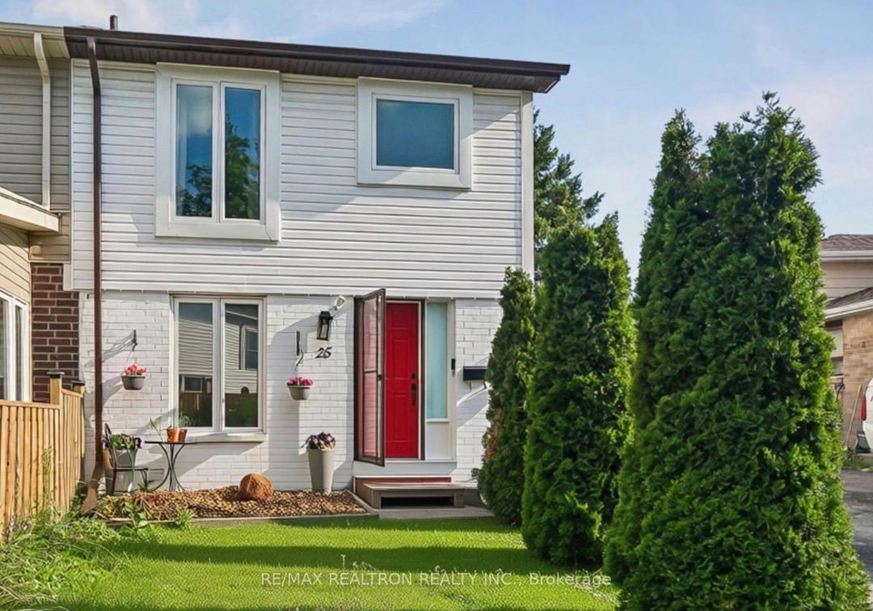 25-whiteleas-avenue-toronto-scarborough-ontario-e13758148