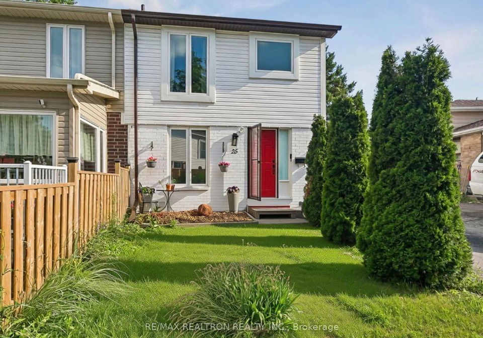 25-whiteleas-avenue-toronto-scarborough-ontario-e13758148