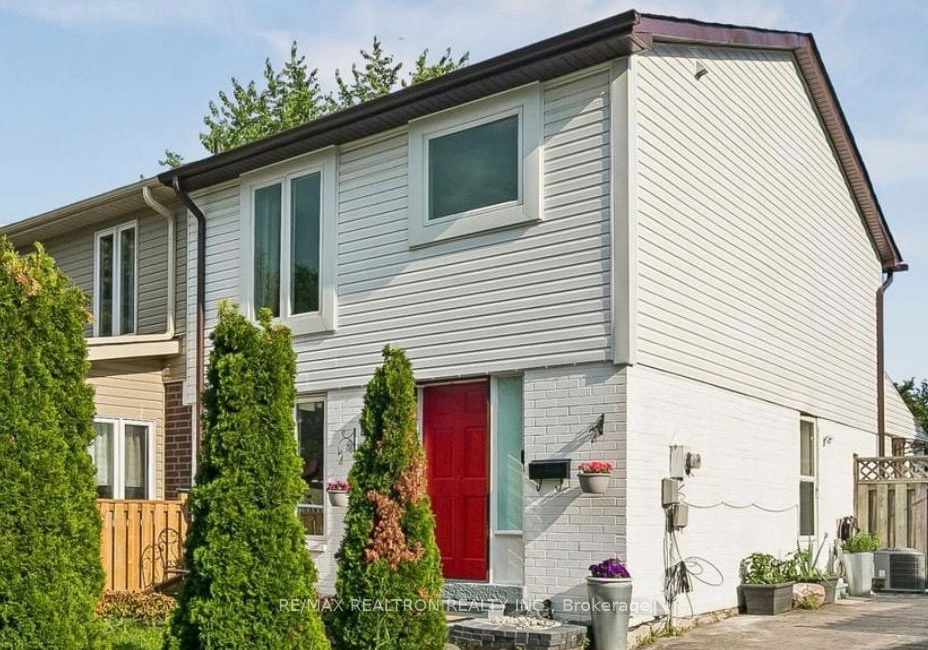 25-whiteleas-avenue-toronto-scarborough-ontario-e13758148