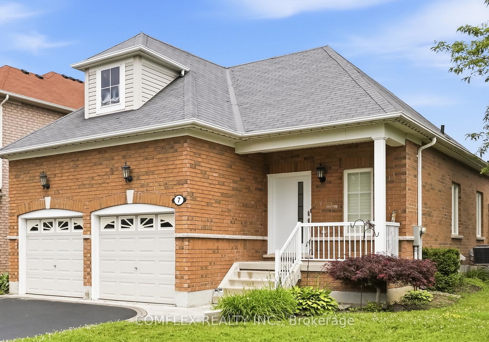 7-swindells-street-clarington-ontario-e13758184