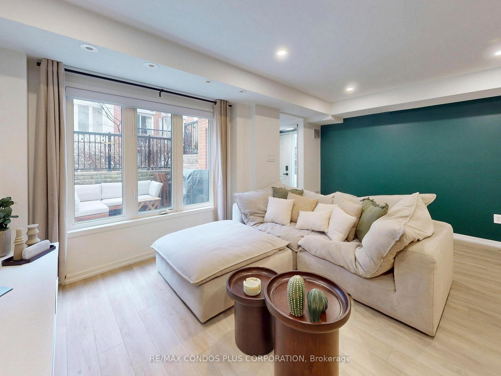 29-florence-wyle-lane-toronto-toronto-ontario-e13758214