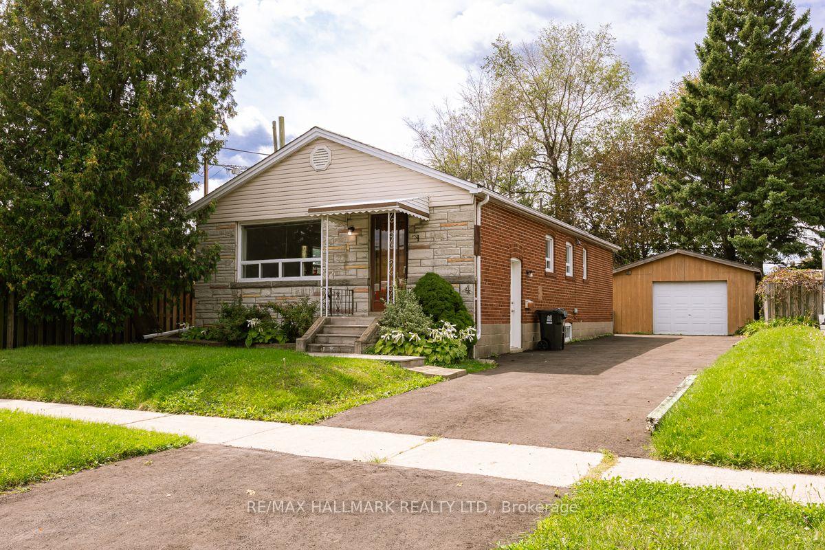4-bergen-road-toronto-scarborough-ontario-e13758322