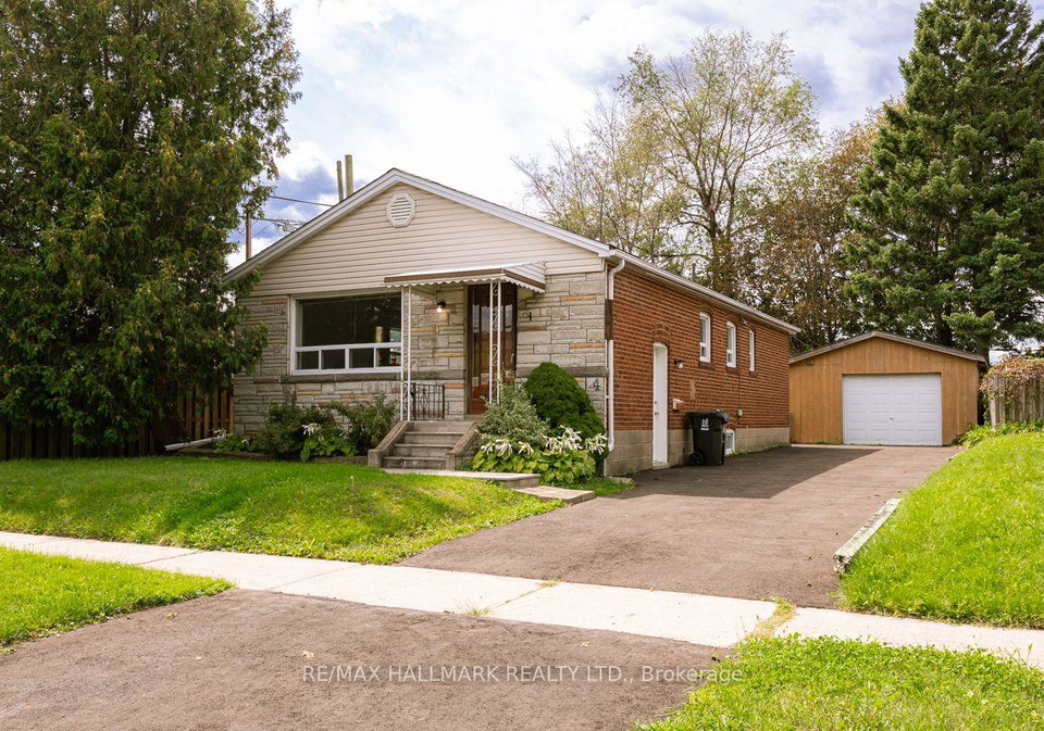 4-bergen-road-toronto-scarborough-ontario-e13758322