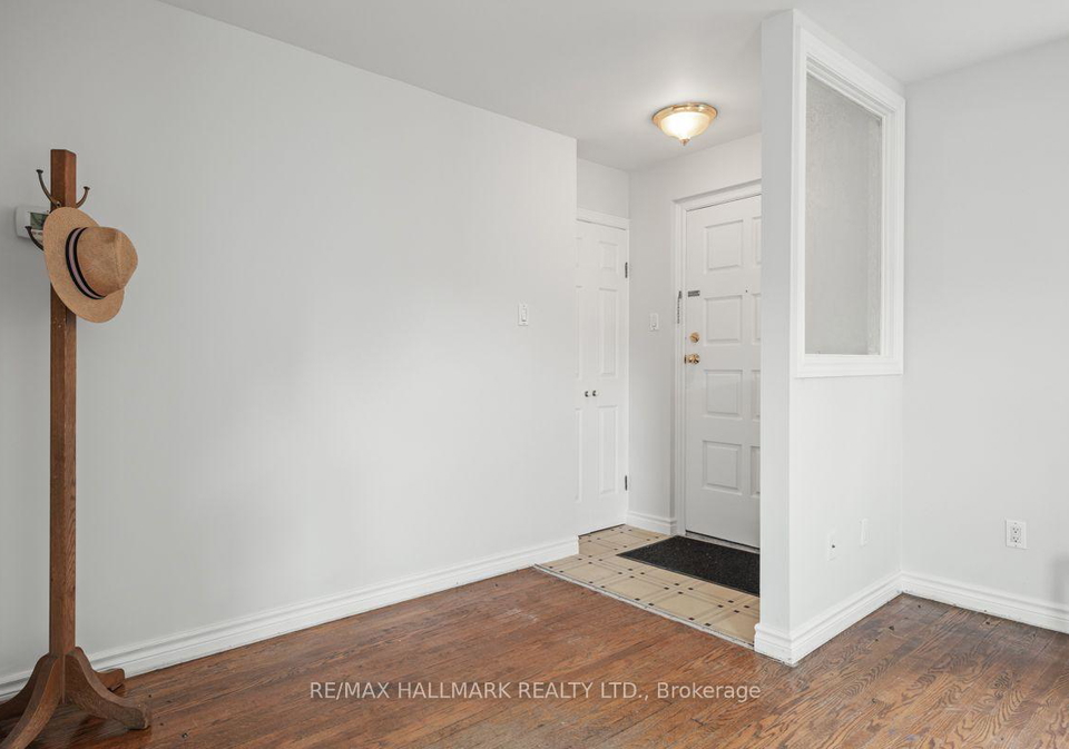 4-bergen-road-toronto-scarborough-ontario-e13758322