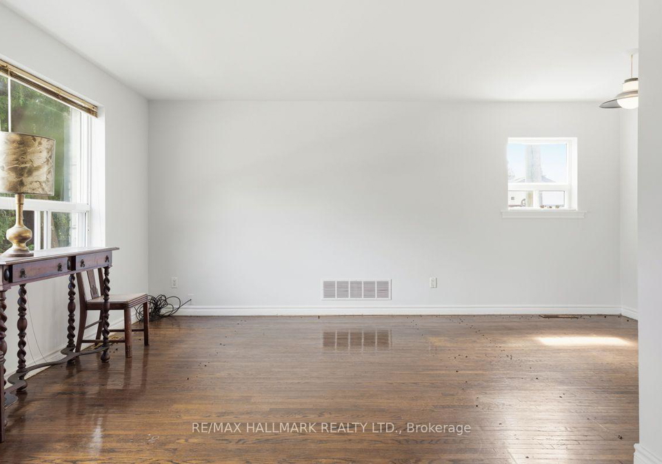 4-bergen-road-toronto-scarborough-ontario-e13758322