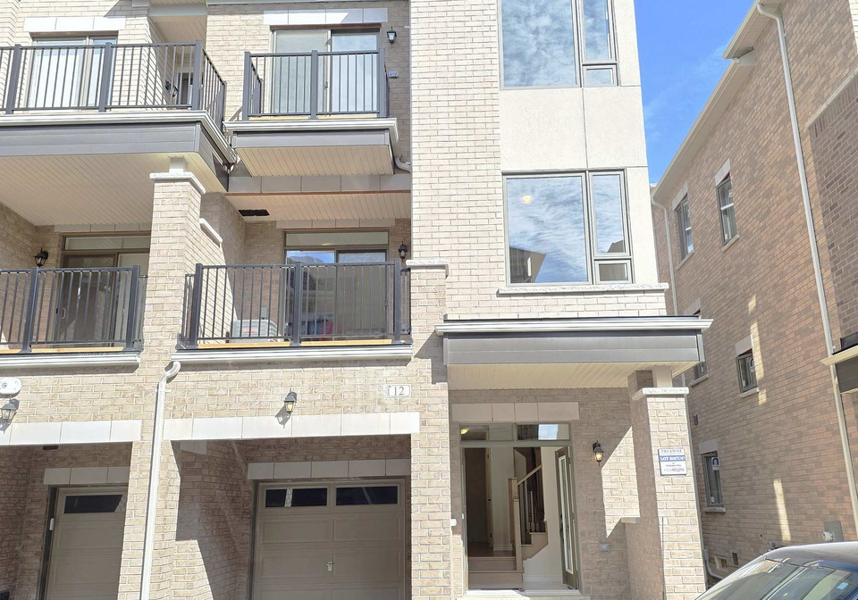 12-radiance-way-n-whitby-ontario-e13758330