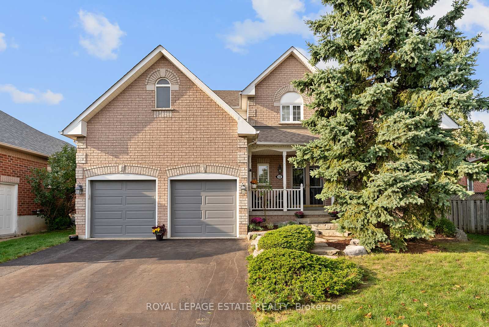 15-mcgregor-drive-ajax-ontario-e13758334