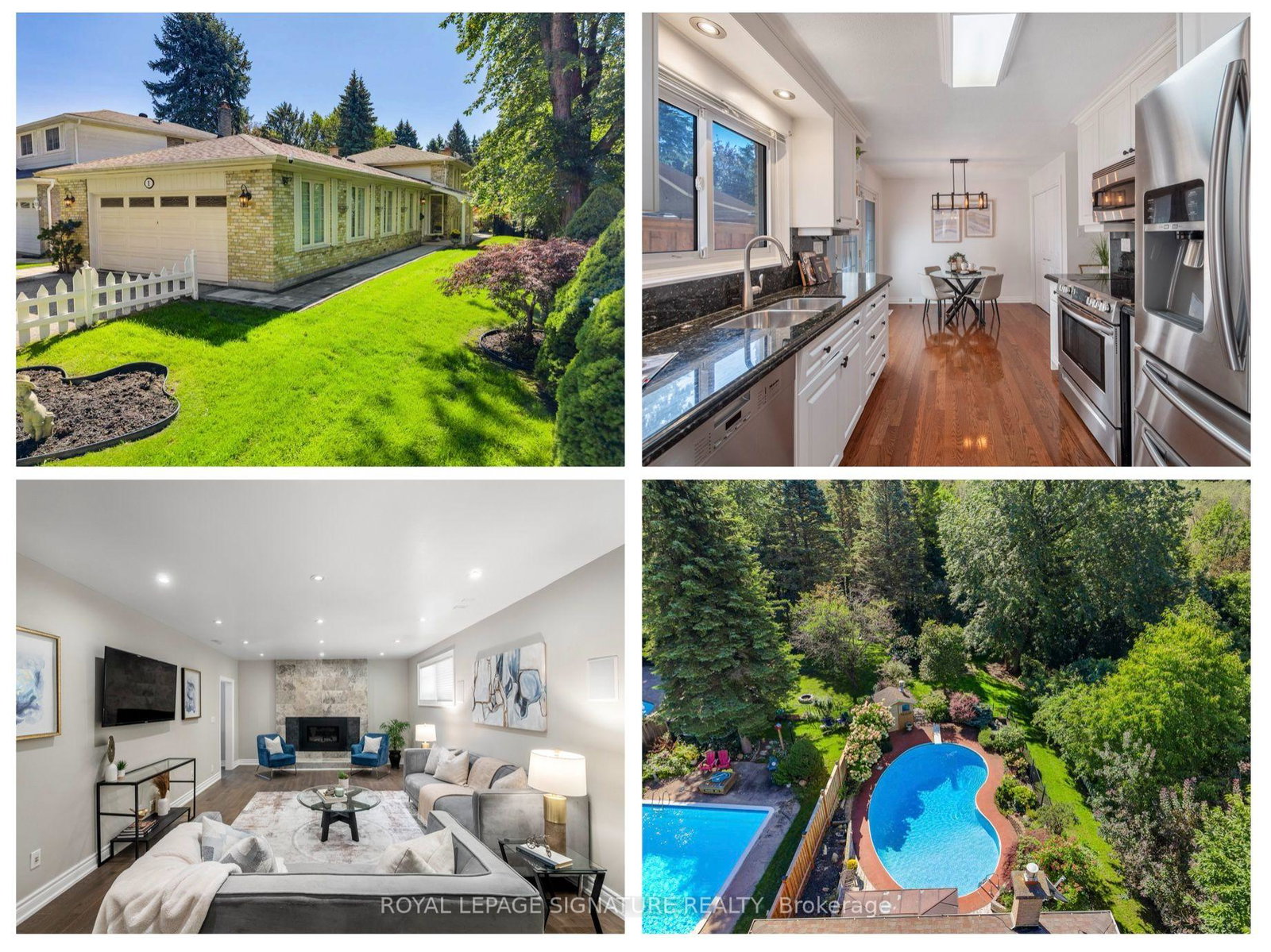 1-rolling-meadows-toronto-scarborough-ontario-e13758354