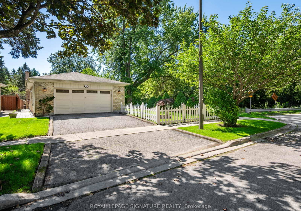 1-rolling-meadows-toronto-scarborough-ontario-e13758354