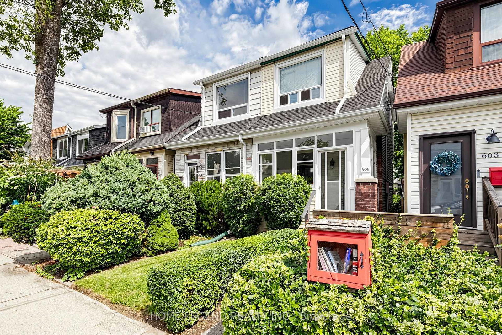 605-rhodes-avenue-toronto-toronto-ontario-e13758366